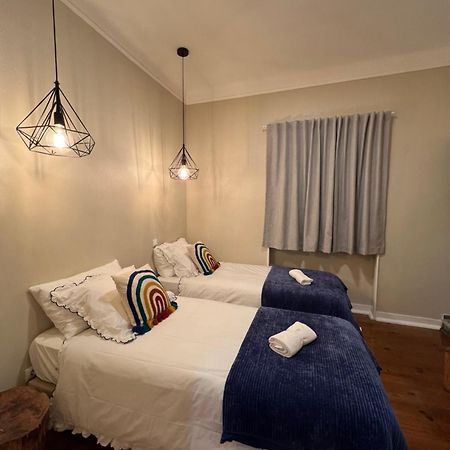 فندق The Pearl Of Lisboa المظهر الخارجي الصورة