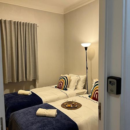 فندق The Pearl Of Lisboa المظهر الخارجي الصورة