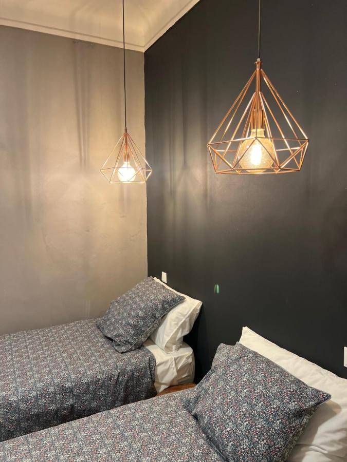 فندق The Pearl Of Lisboa المظهر الخارجي الصورة