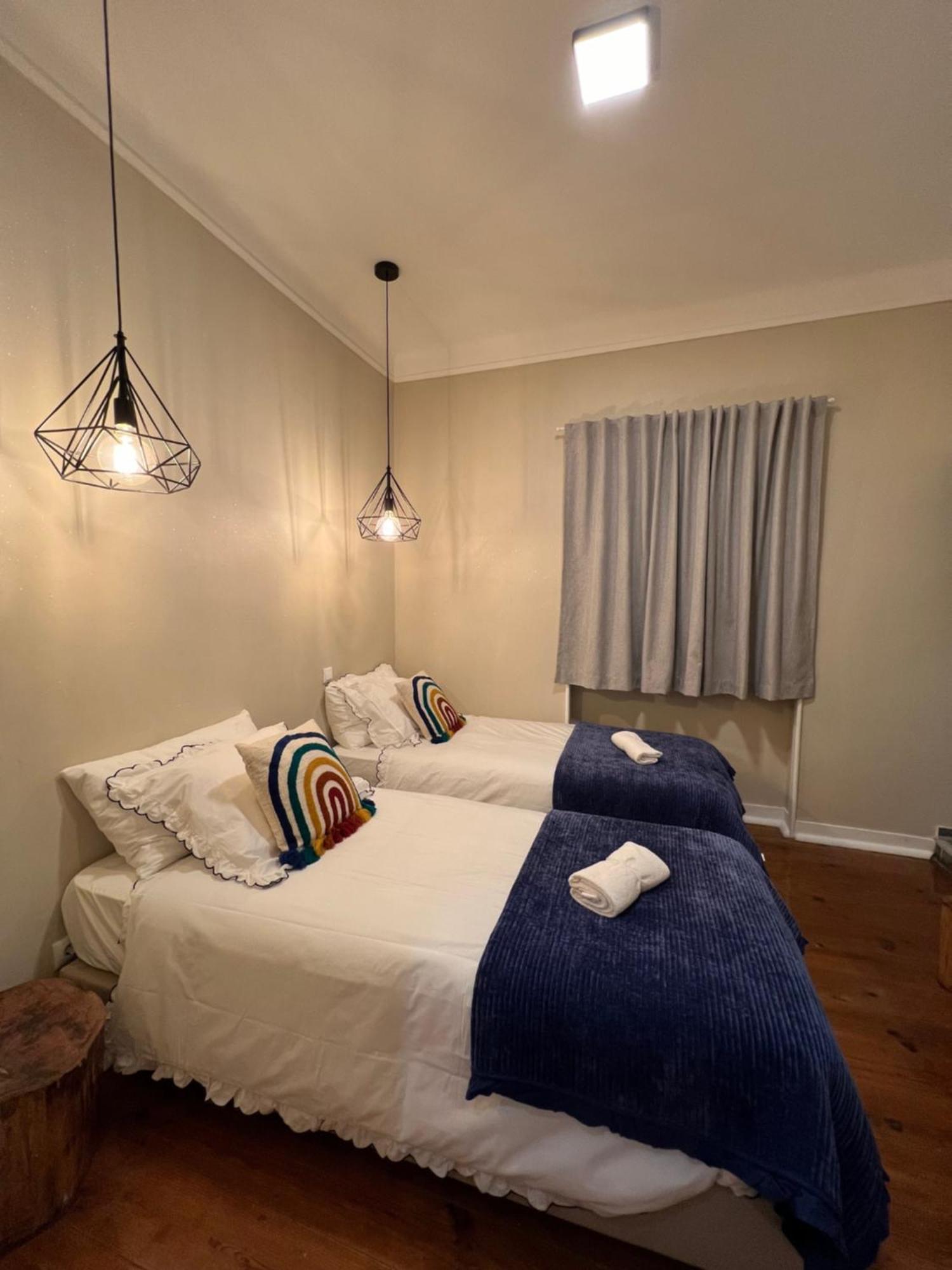 فندق The Pearl Of Lisboa المظهر الخارجي الصورة