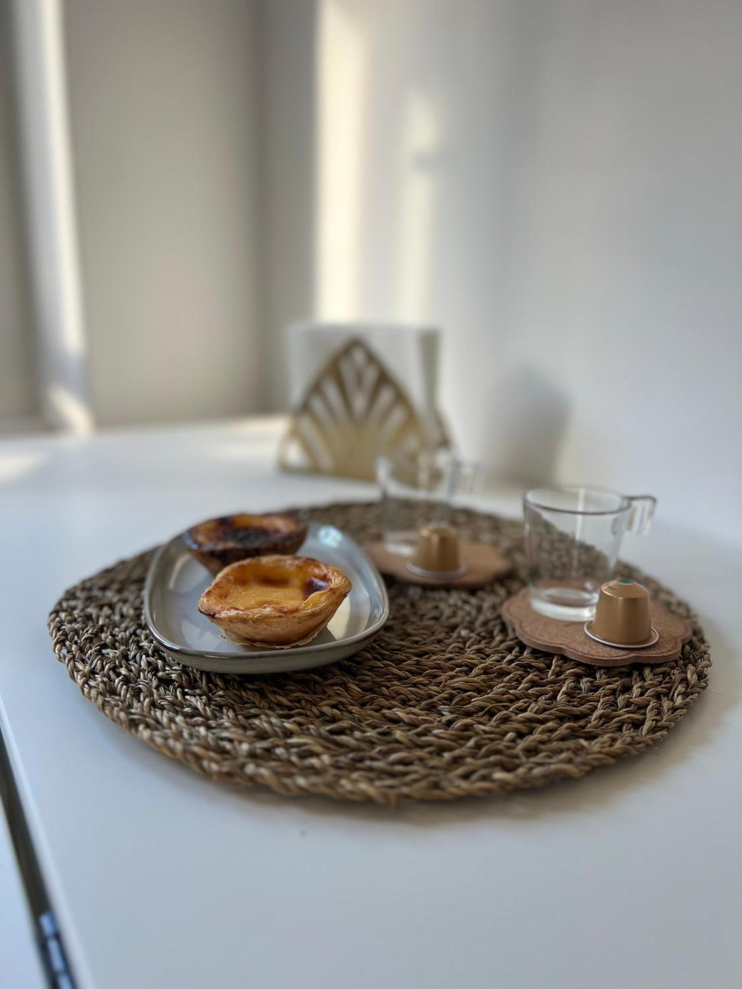 فندق The Pearl Of Lisboa الغرفة الصورة